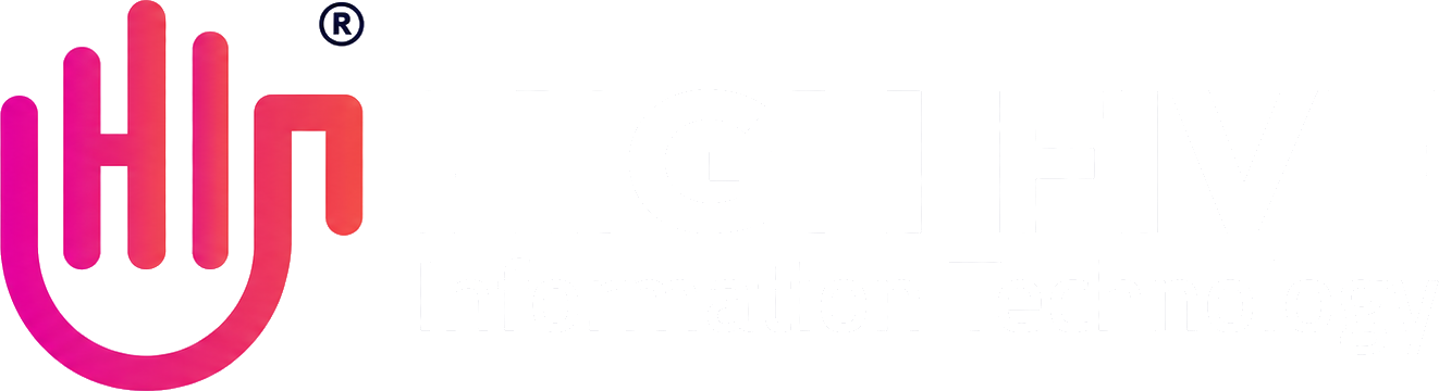 High Five SMS